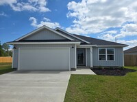 Building Photo - Stunning 4-Bedroom Home in Pensacola