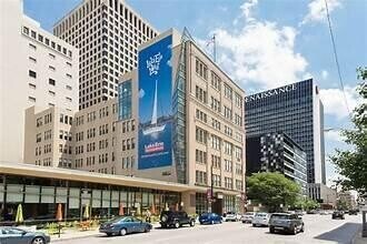 Building Photo - 110 N 3rd St