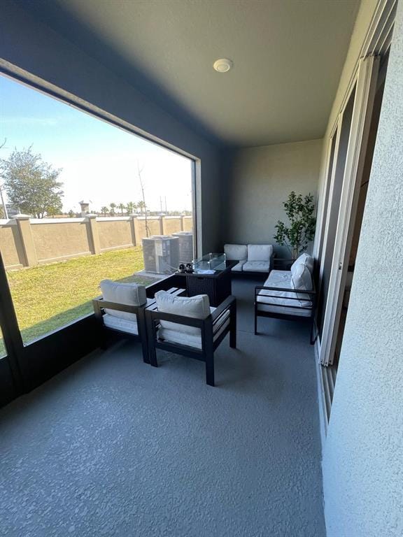 Building Photo - 32599 Turtle Grace Lp