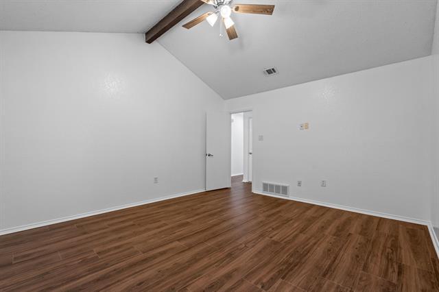 Building Photo - 6007 Brentcove Dr