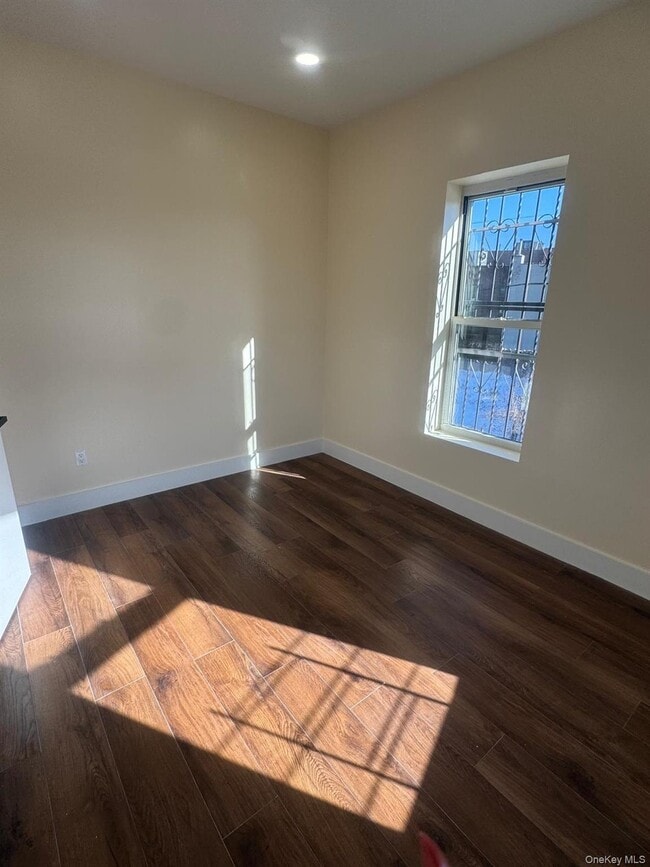 Building Photo - 91-04 43rd Ave