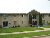 Building Photo - 1317-1320 Southland Ave