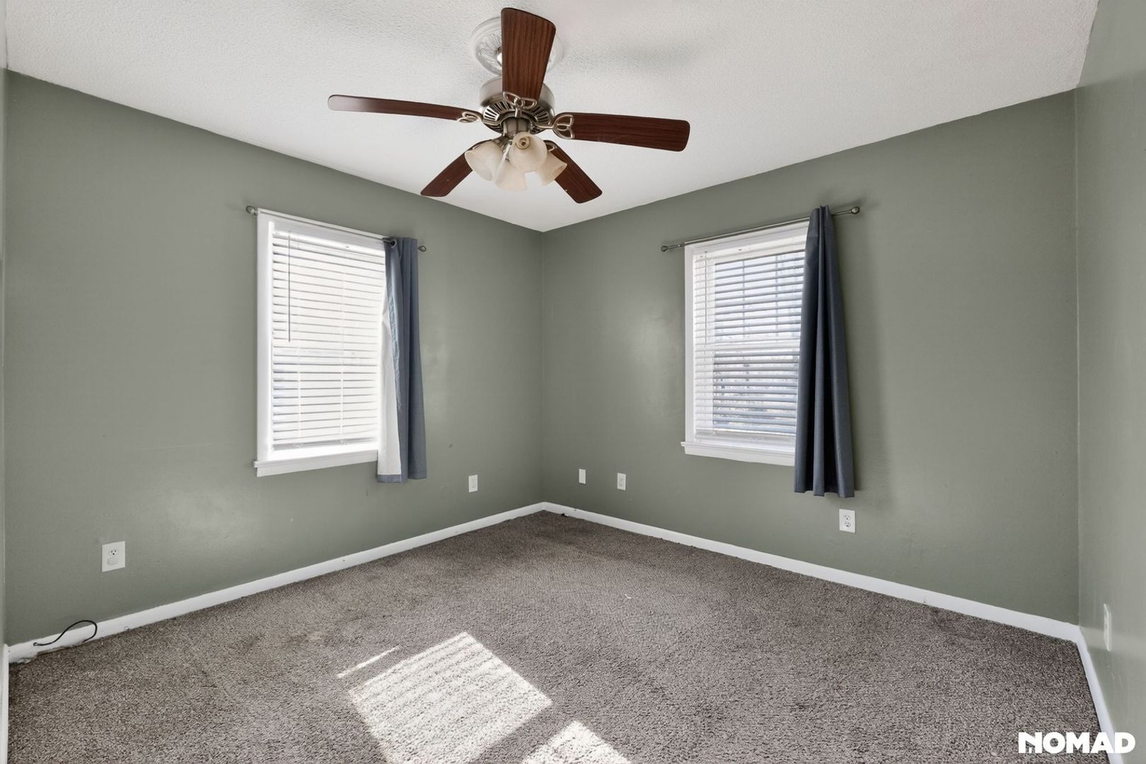 Building Photo - 1544 31st St Ct SE