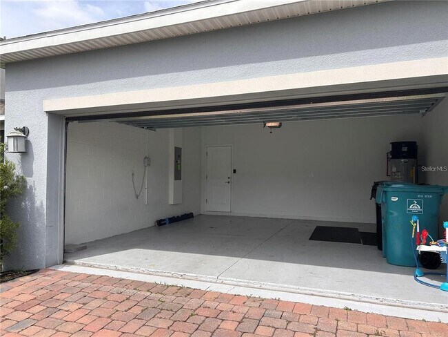 Building Photo - 11950 Philosophy Way