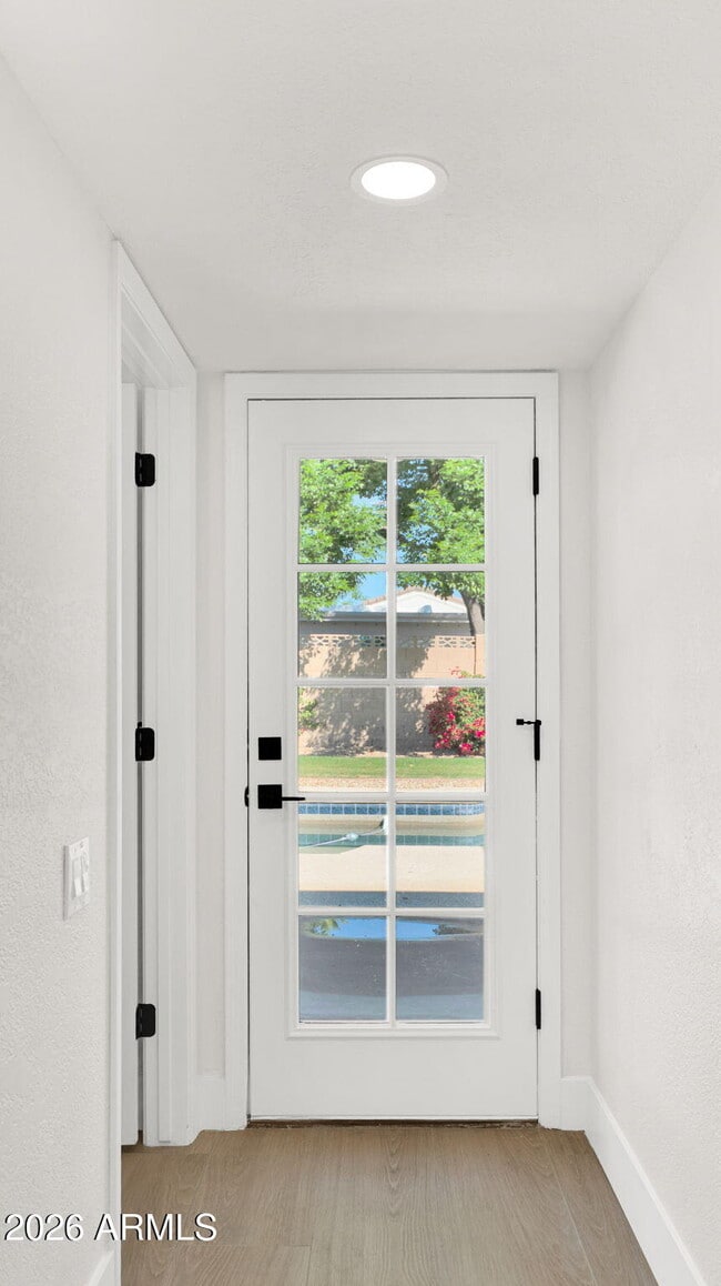 Building Photo - 8108 E Del Joya Dr