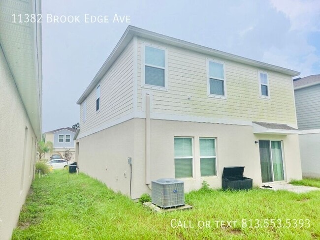 Building Photo - 11382 Brook Edge Ave