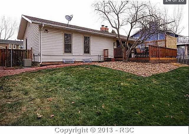 Building Photo - 3819 Midsummer Ln S