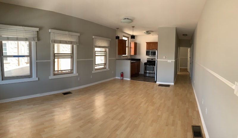 Building Photo - 2245 Curlew St