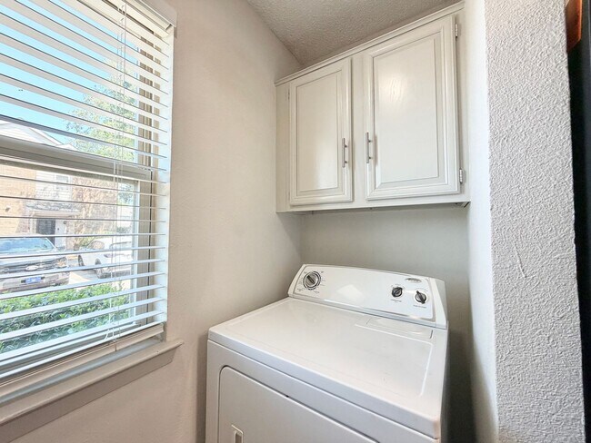 Building Photo - 3635 Garden Brook Dr