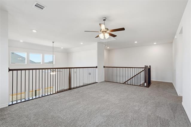 Building Photo - 108 Abraham Ct