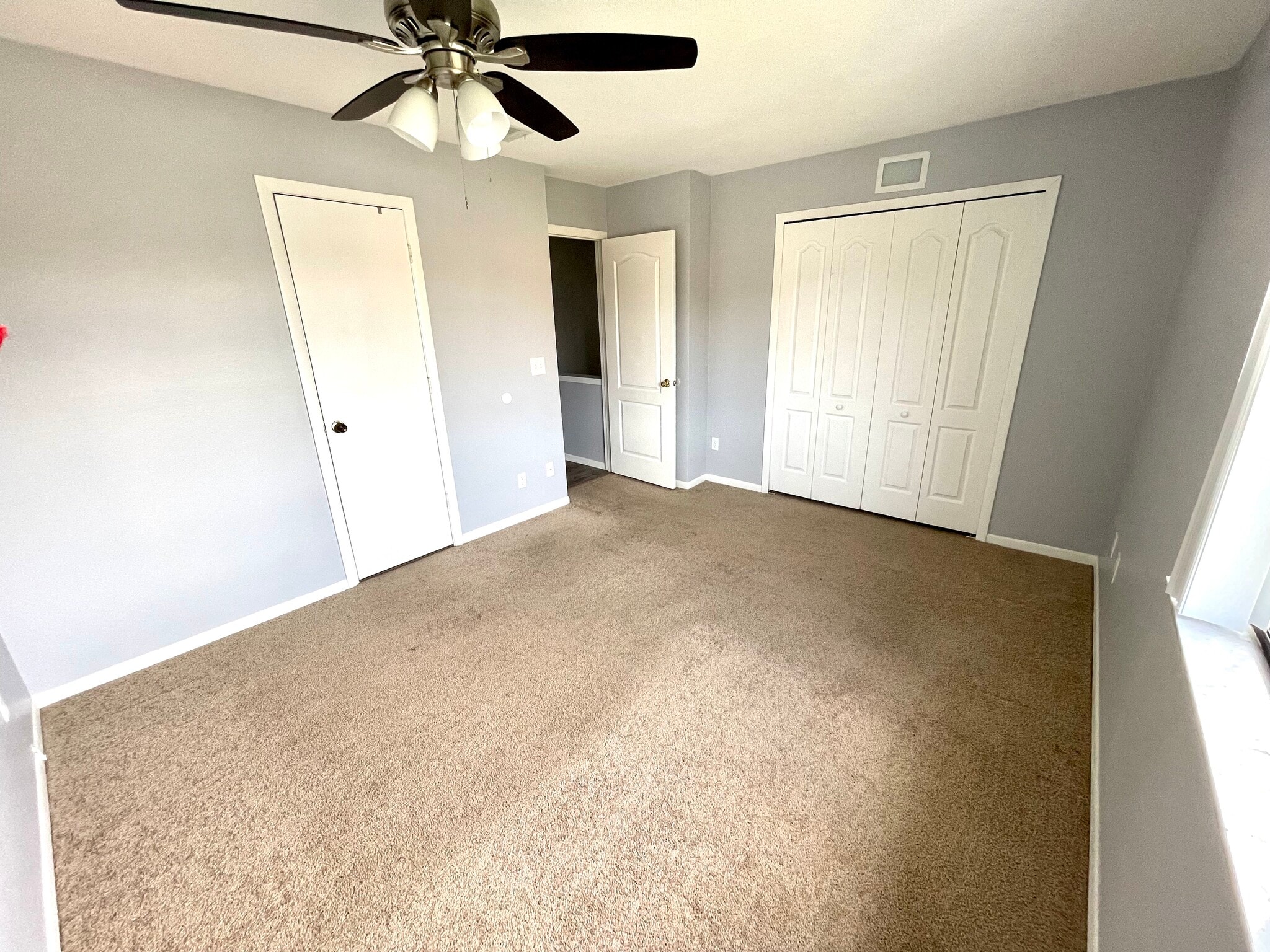 Building Photo - 12048 Tift Cir