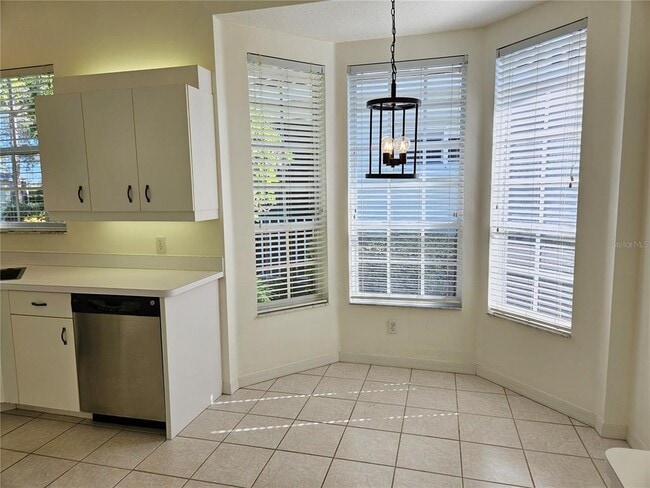 Building Photo - 835 Chalmers Dr