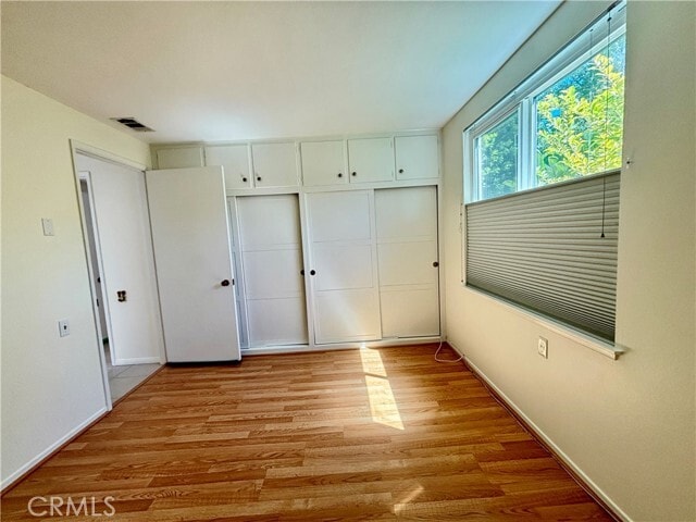 Building Photo - 502 Avenida Sevilla