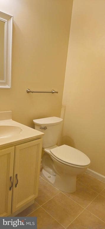 Building Photo - 5676 Ridge View Dr