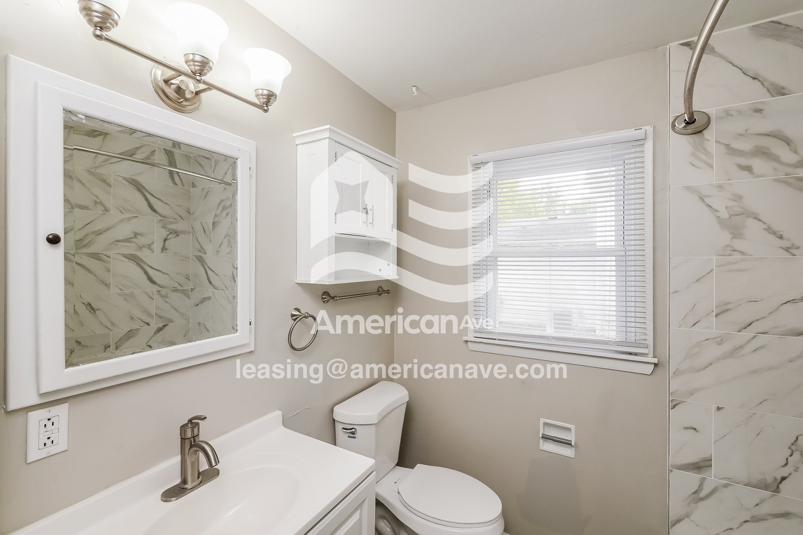 Building Photo - 816 Indiana Ave