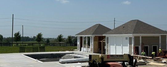 Building Photo - 3751 Bedel St