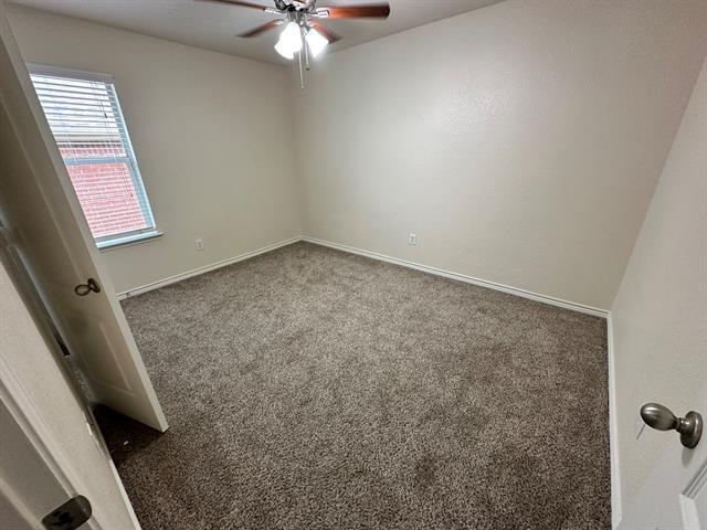 Building Photo - 13121 Evergreen Dr