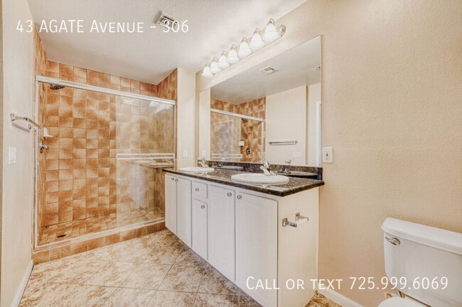 Building Photo - 43 E Agate Ave