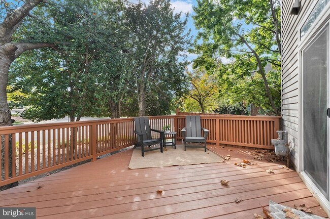 Building Photo - 4133 Grover Glen Ct