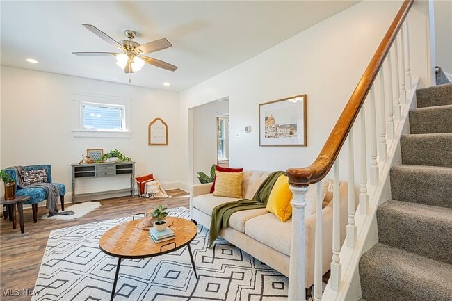 Building Photo - 46 Verdun Dr