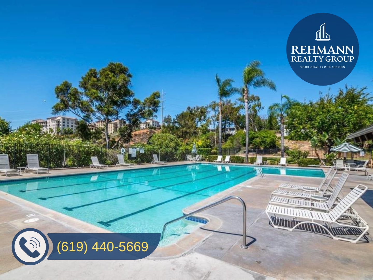 Building Photo - 6331 Caminito Andreta