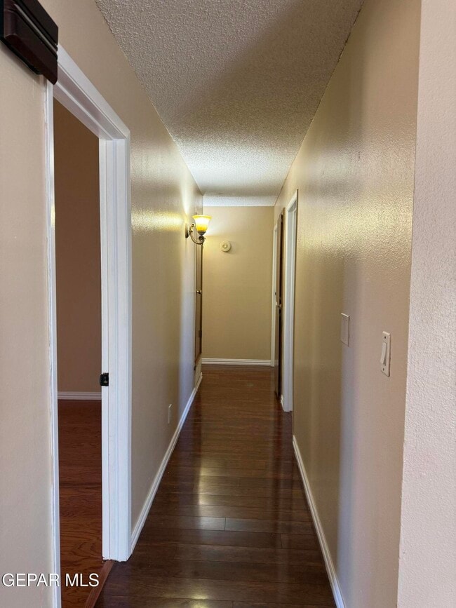 Building Photo - 3245 Nederland Ln