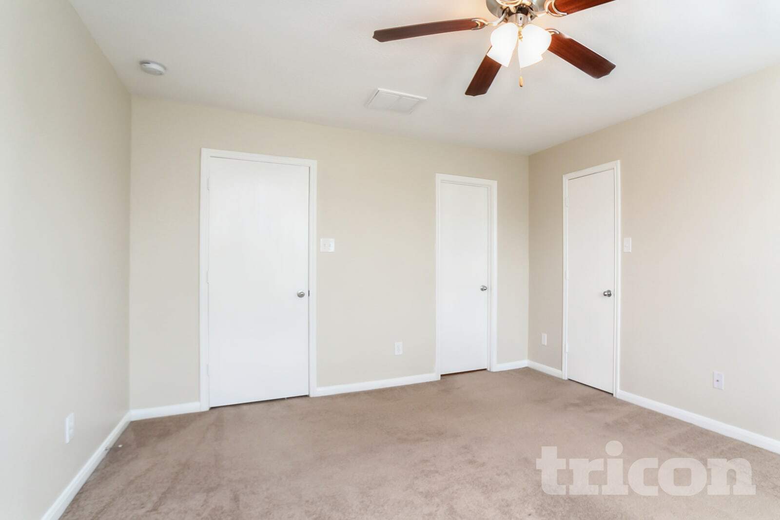 Building Photo - 3643 Fuller Bluff Dr