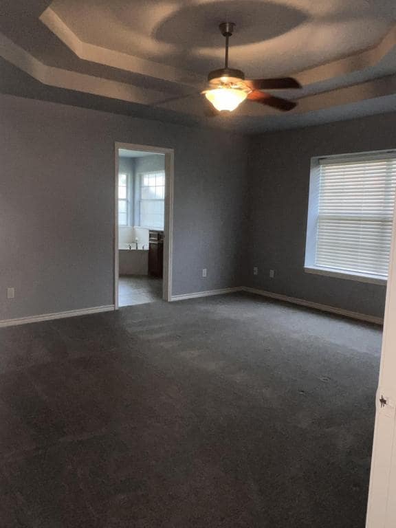 Building Photo - 5615 Drystone Ln