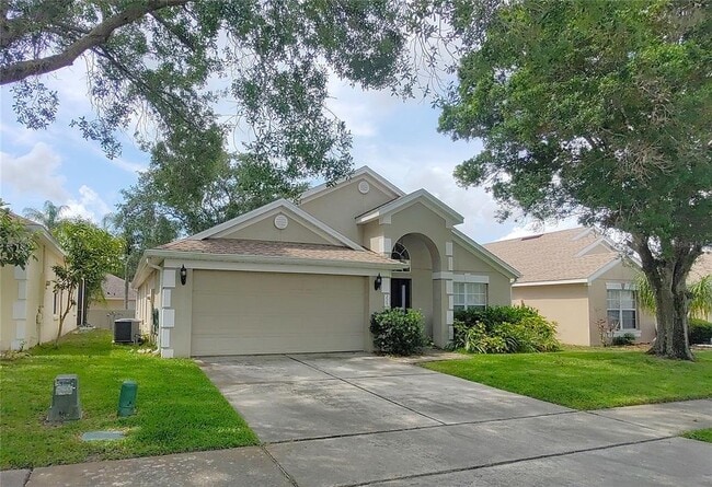 Building Photo - 2741 Bellewater Pl