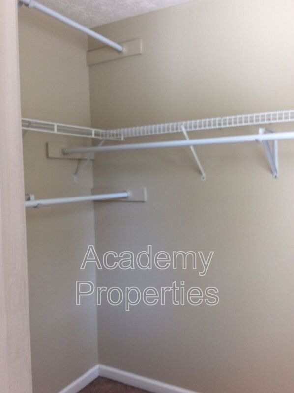 Building Photo - 4143 High Park Ln
