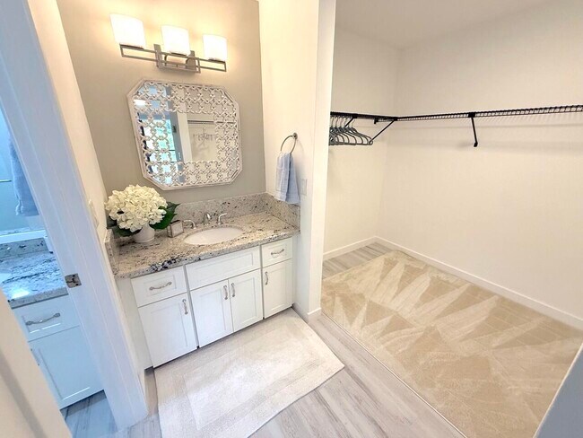 Building Photo - 616 Brackenwood Cove