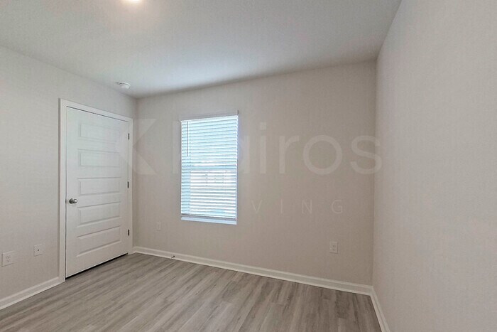 Building Photo - 4781 Malay Cir