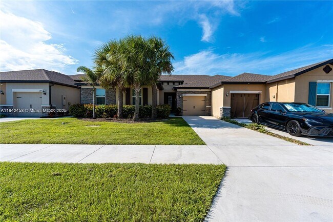 Building Photo - 5204 Jovial Ct