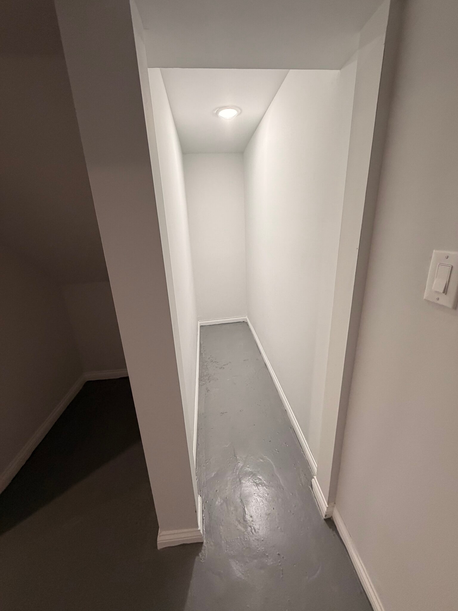 Building Photo - 6741 S Bishop St