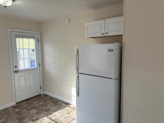 Building Photo - 1109 Hedgeview Way SW