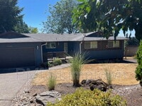 Building Photo - 11095 SE 92nd Ct
