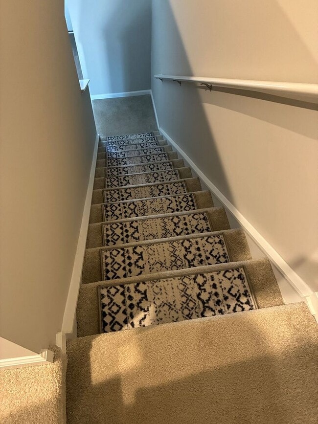 Building Photo - FORMER MODEL townhome at Villa Grande community