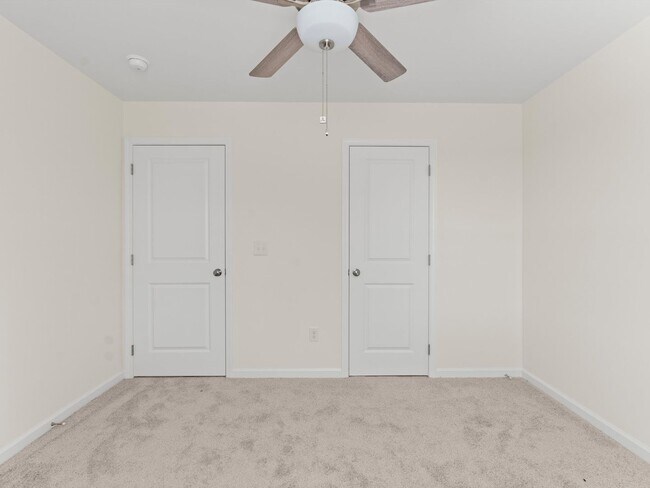 Building Photo - Beautiful New Home for Rent in Owens Cross Roads