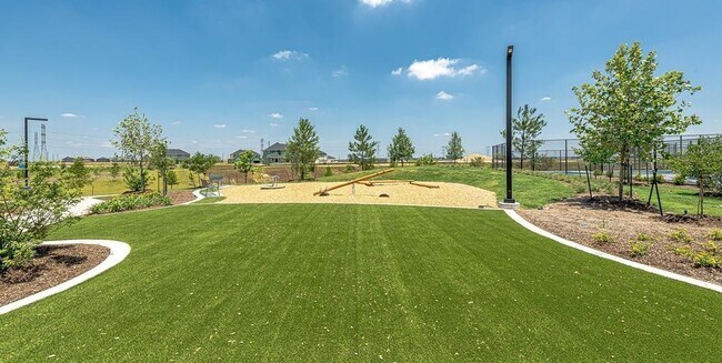 Building Photo - 21623 Lampeter River Ln