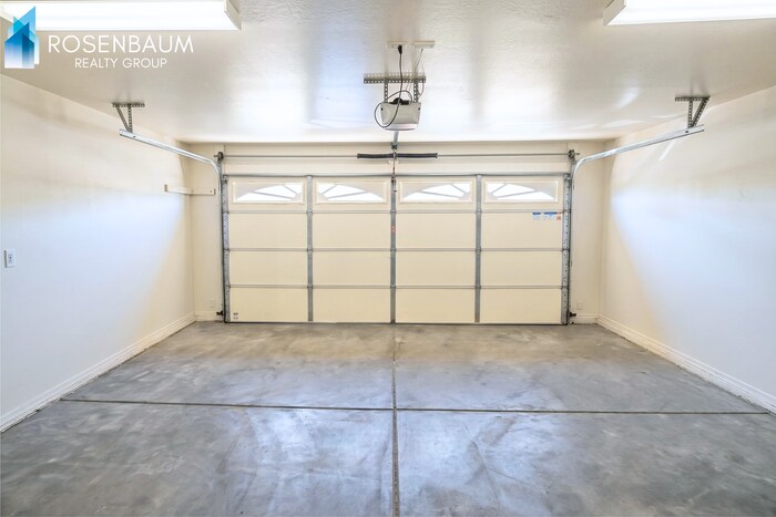 Building Photo - 7160 E Burro Ln