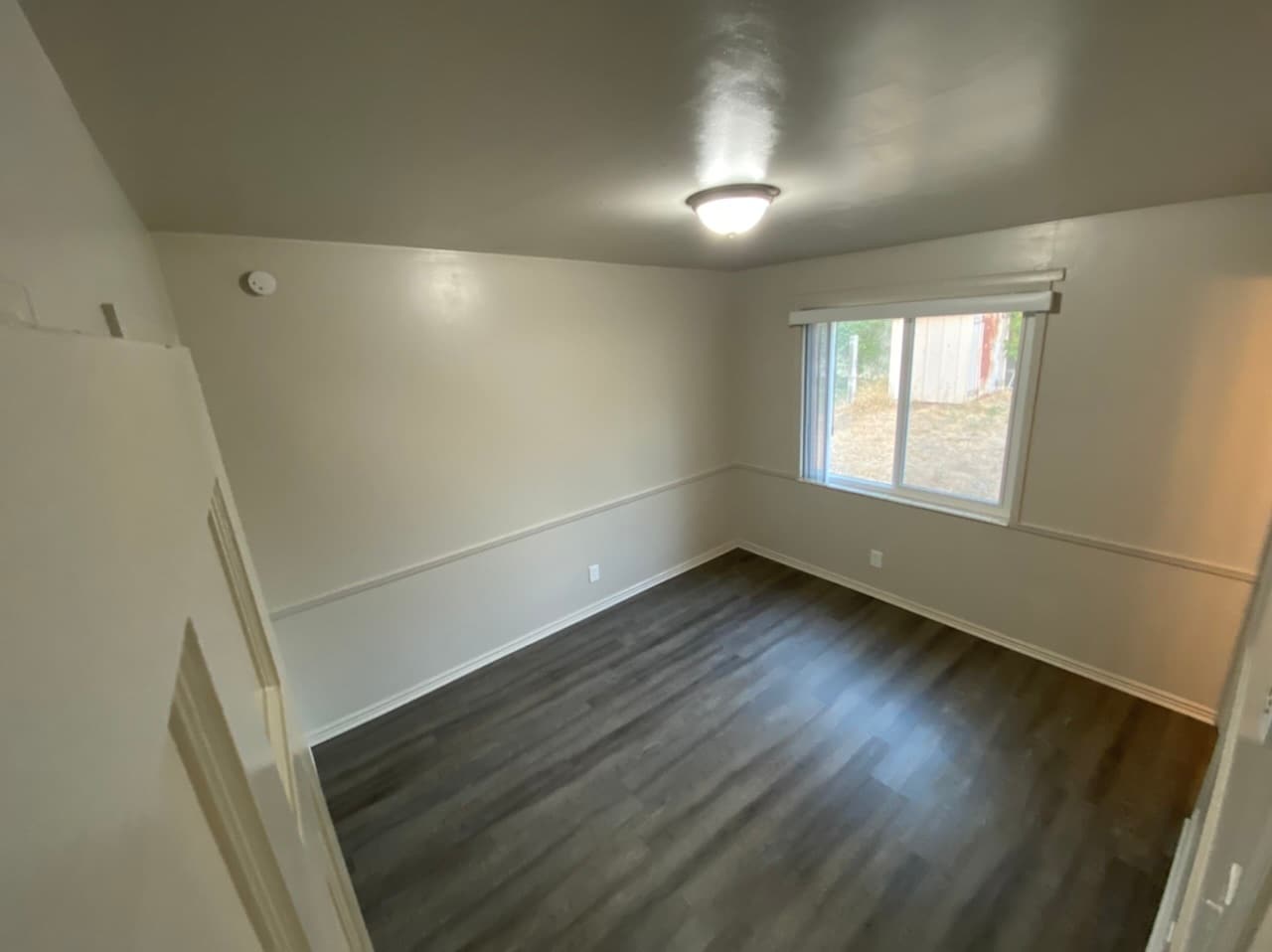 Bedroom - 8833 S 360 E
