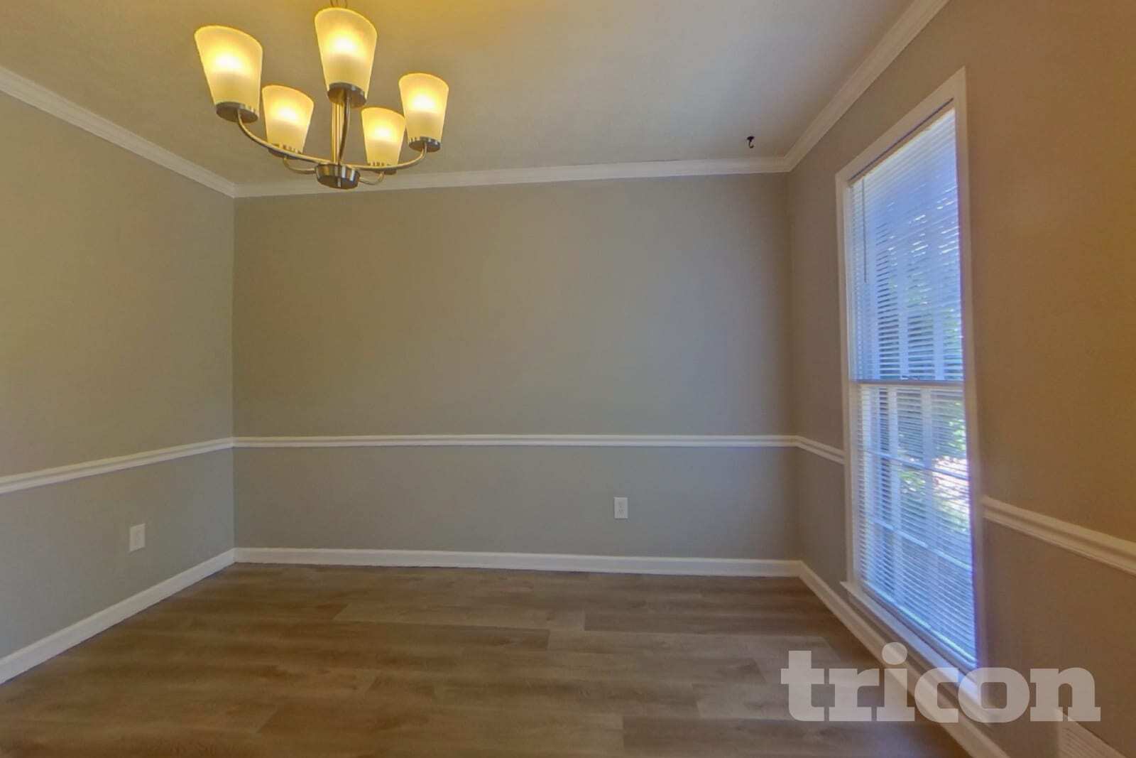 Building Photo - 4809 Glenwhite Dr