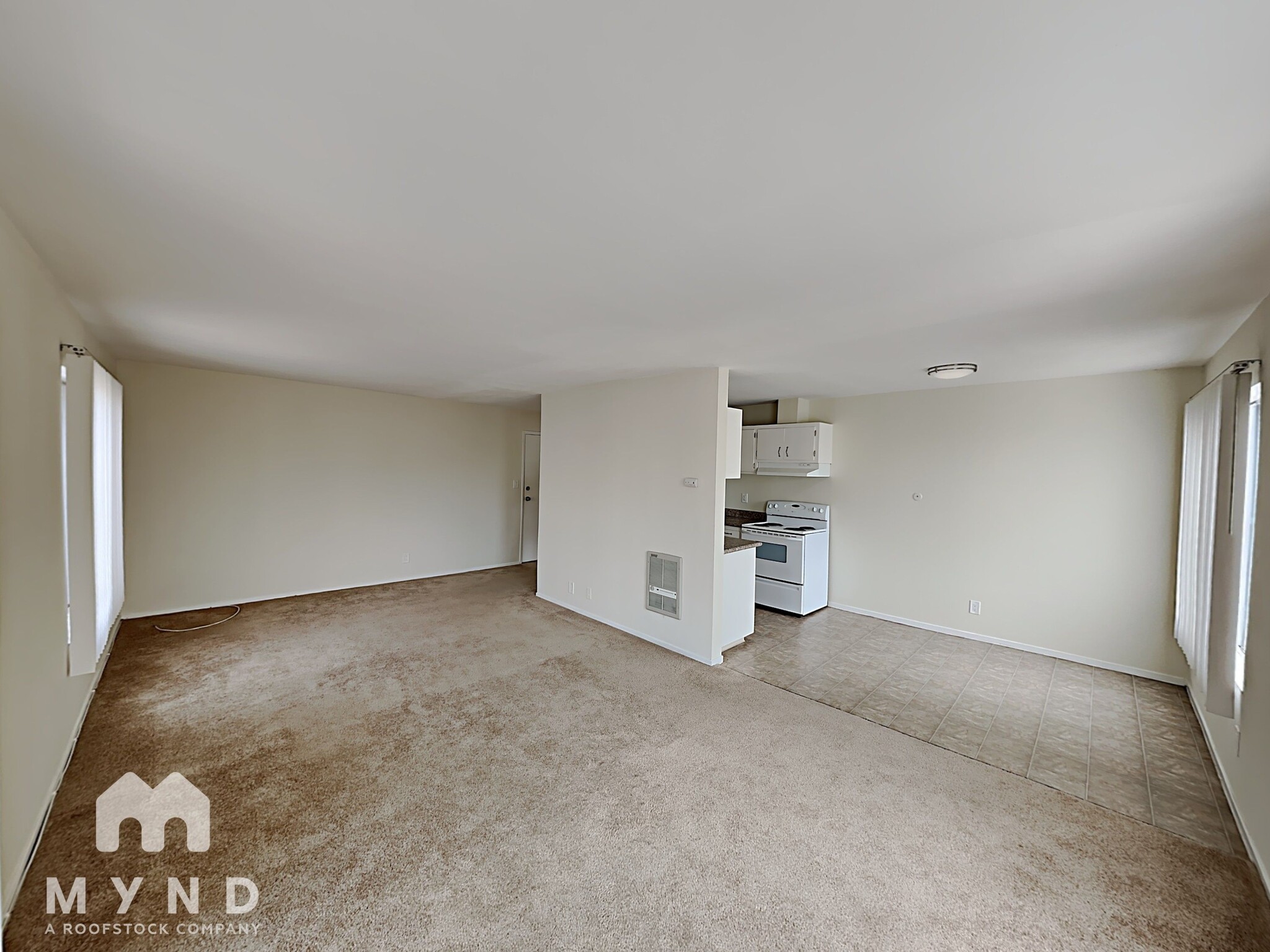 Building Photo - 240 Athol Ave