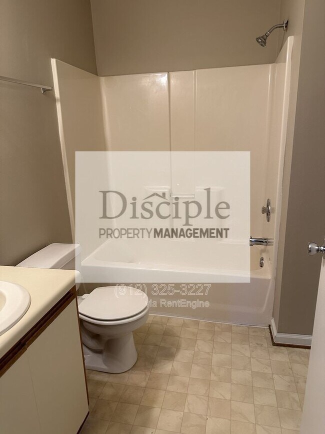 Building Photo - 282 Rice Gate Dr