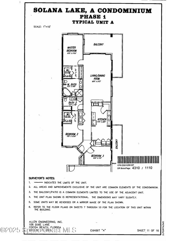 Building Photo - 8921 Lake Dr