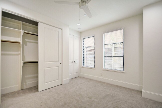 Building Photo - New construction, 4 story home with 3 beds...