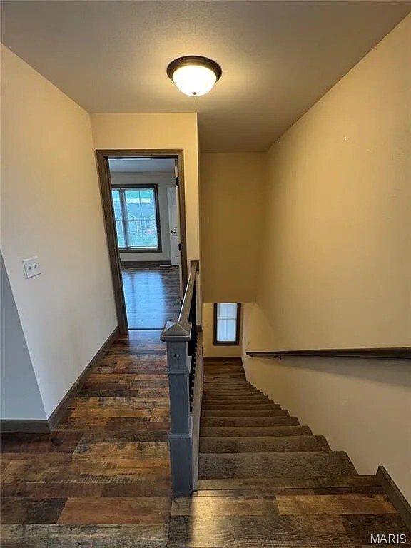 Building Photo - 3617 Justine Dr