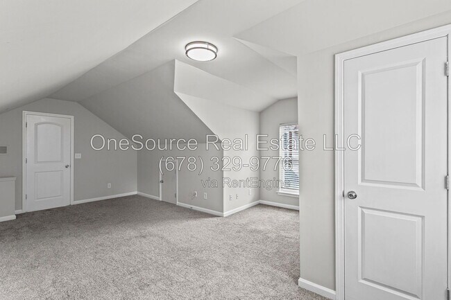 Building Photo - 26 Crescent Woode Way