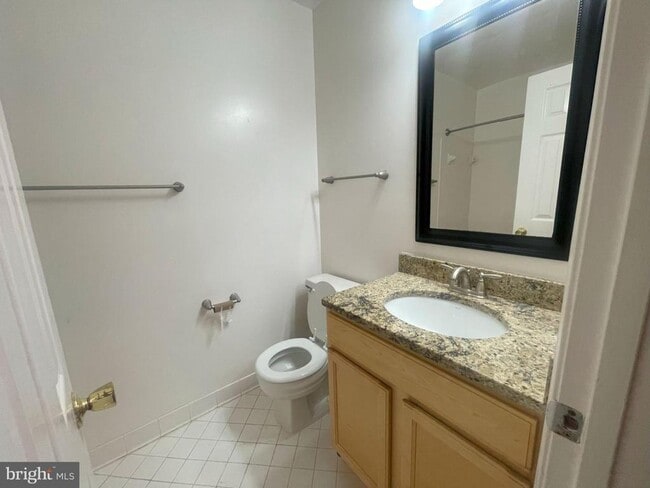 Building Photo - 10195 Valentino Dr