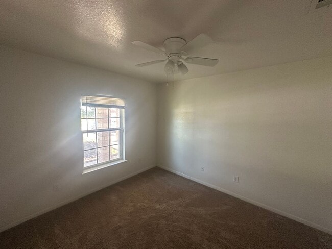 Building Photo - 3bd/2ba in Killeen Tx